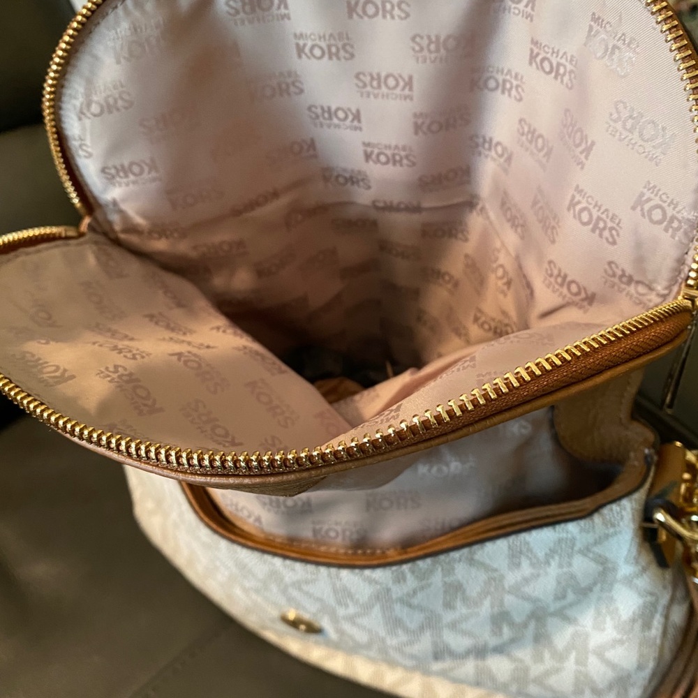 Shoulder bag - Picture 2 of 6